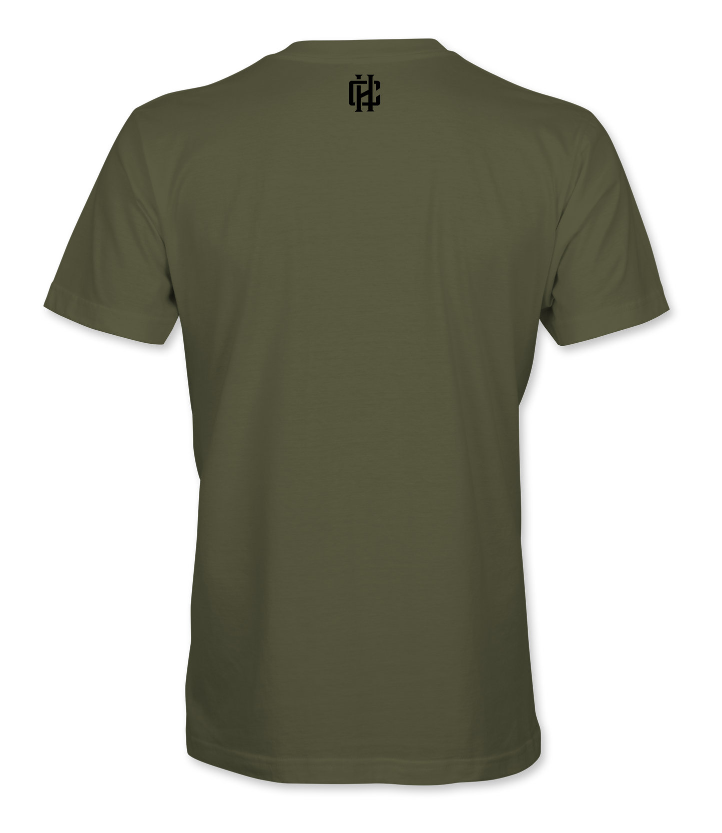 i eat elk. T-Shirt