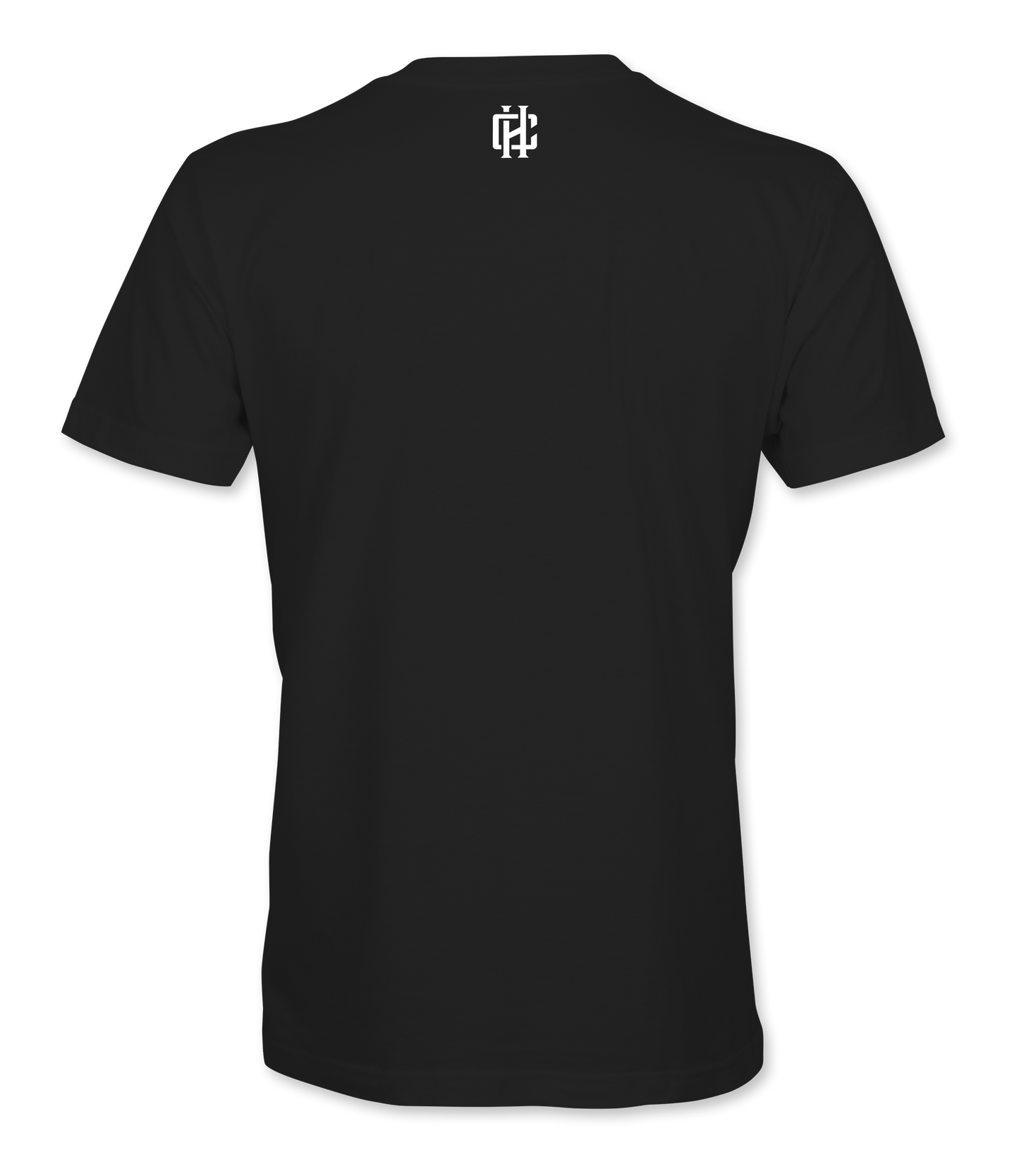 i eat elk. T-Shirt