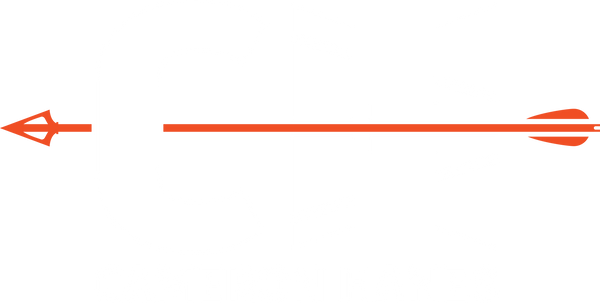Cameron Hanes logo