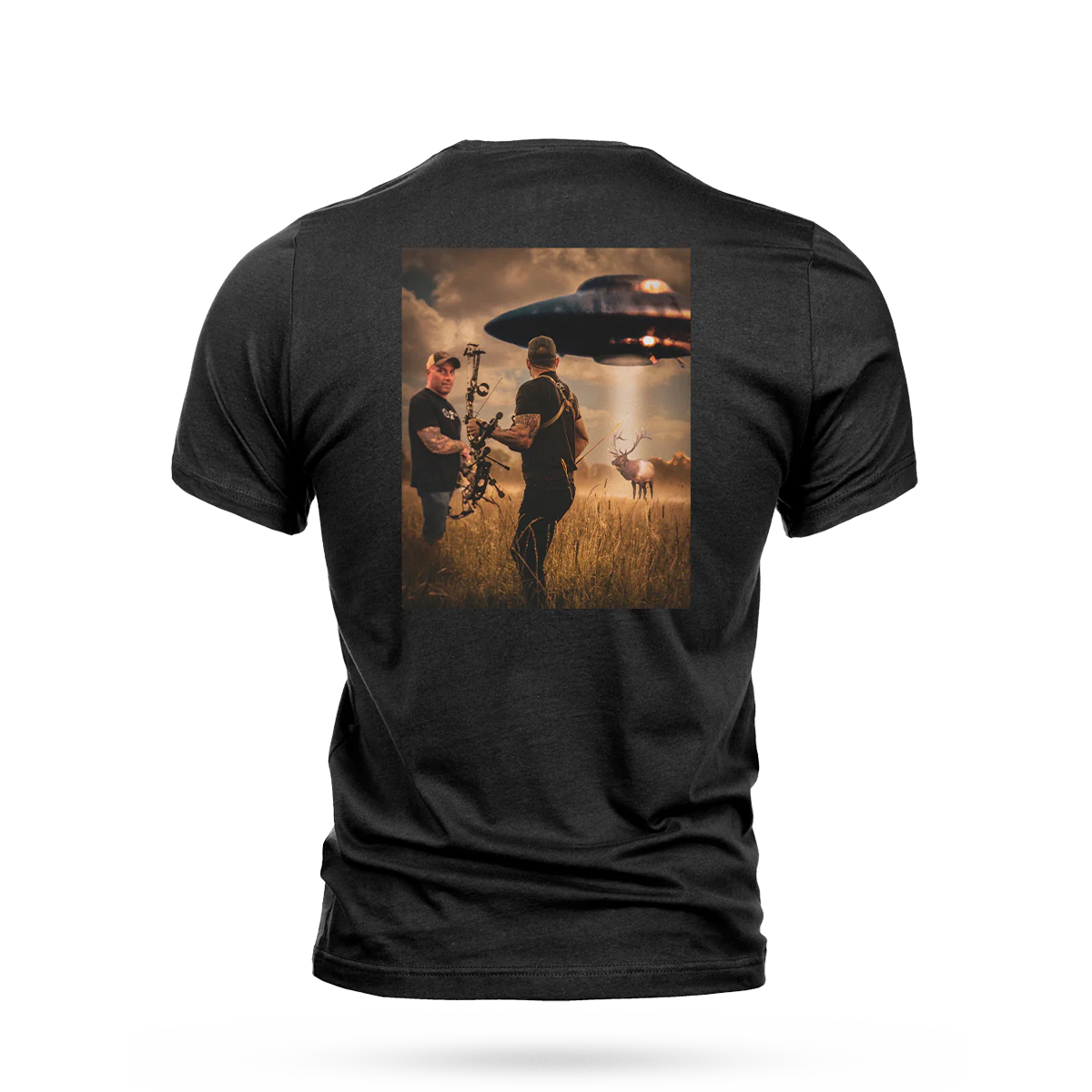 Cameron hanes t shirts hot sale