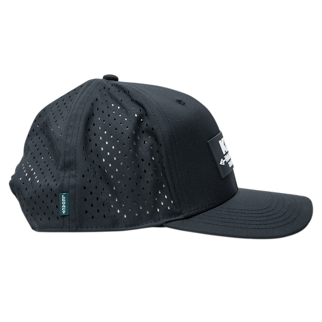EVERYDAY HAMMER HAT