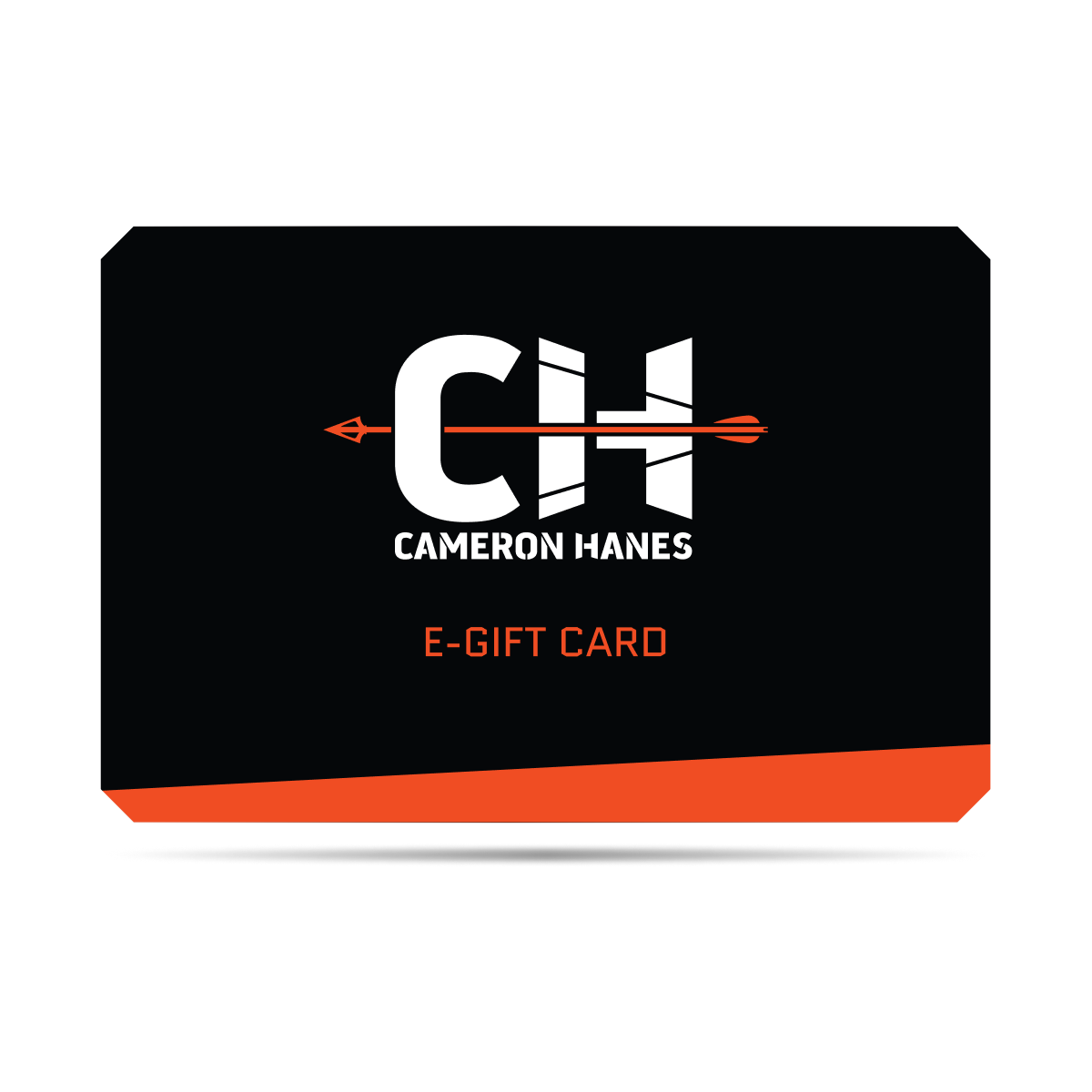 KHC GIFT CARD