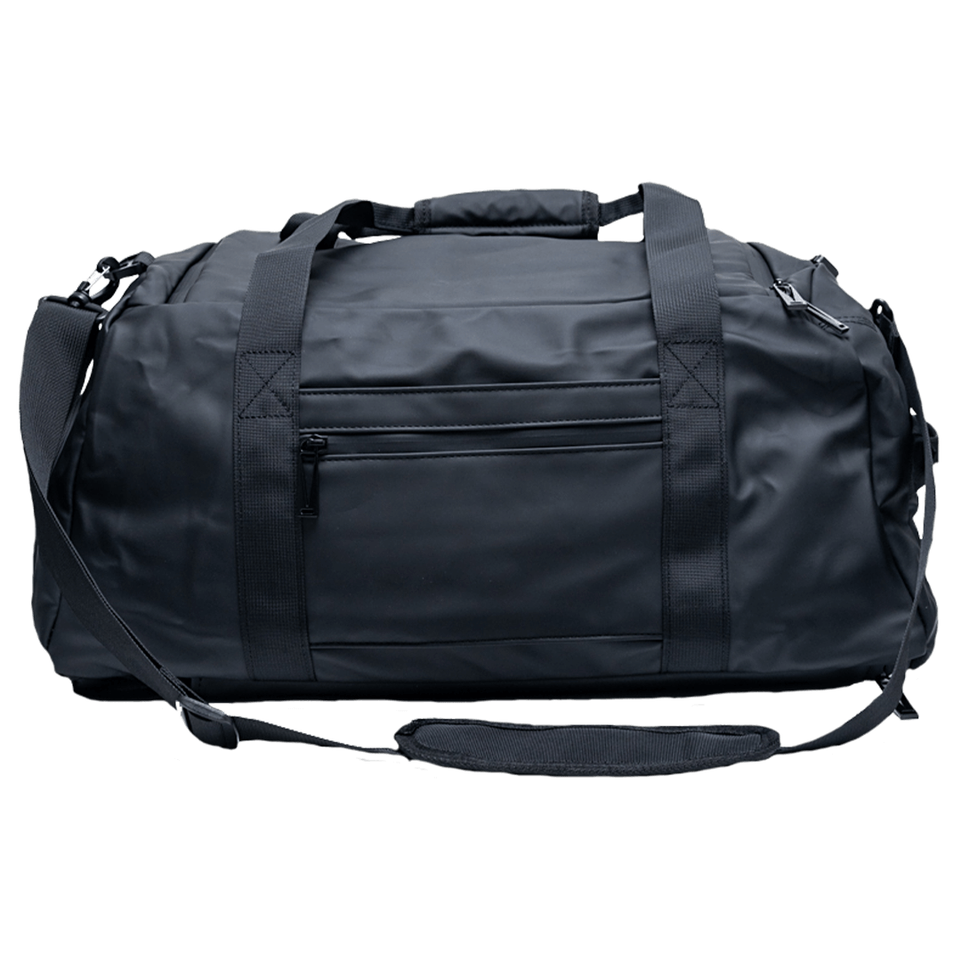 PISGAH DUFFEL