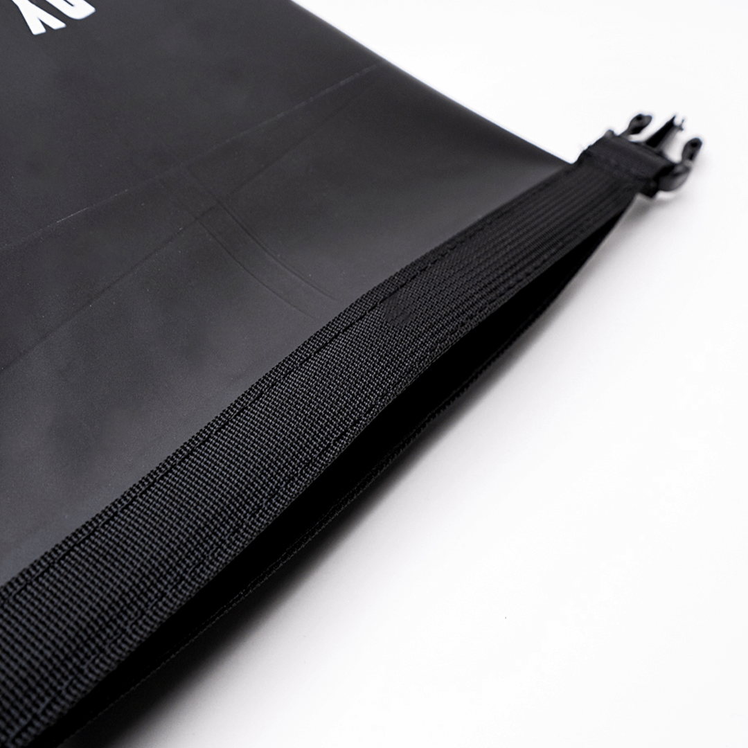 KHC GRIZZLY 5L DRY BAG