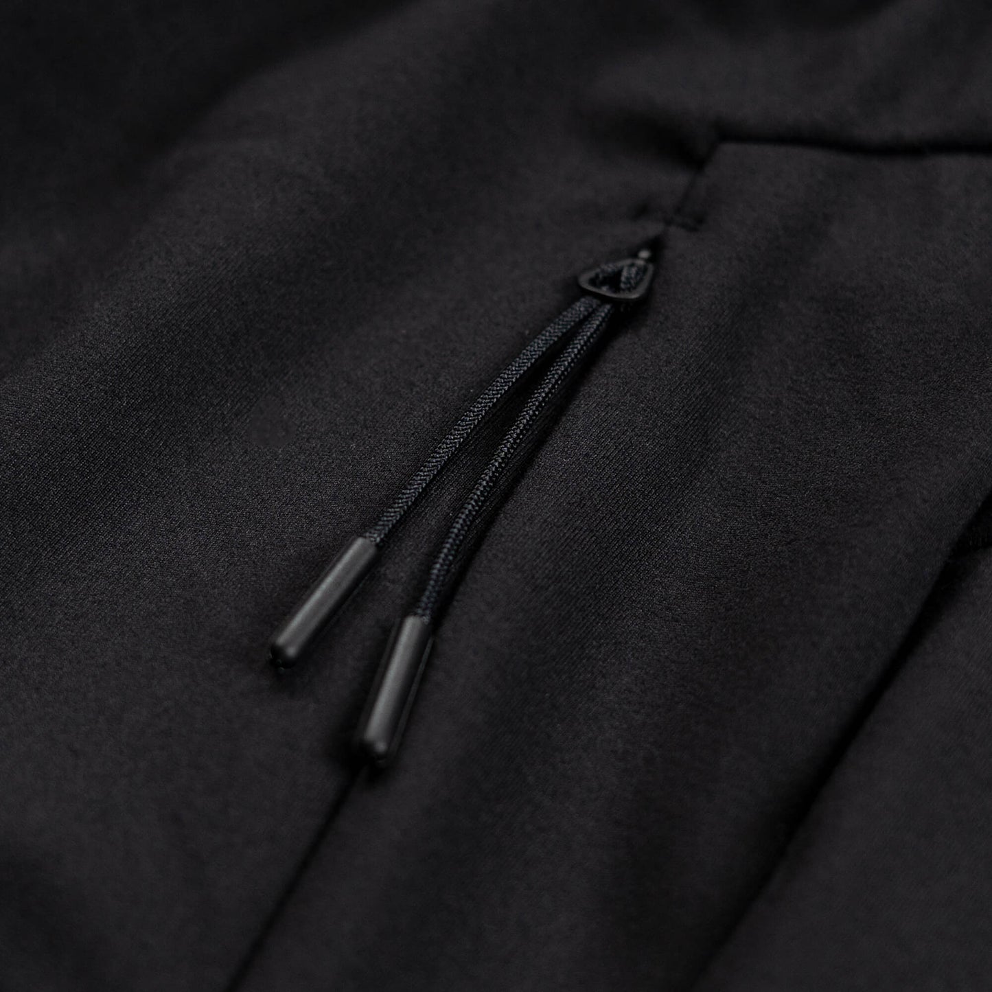 EVERYDAY HAMMER JOGGERS