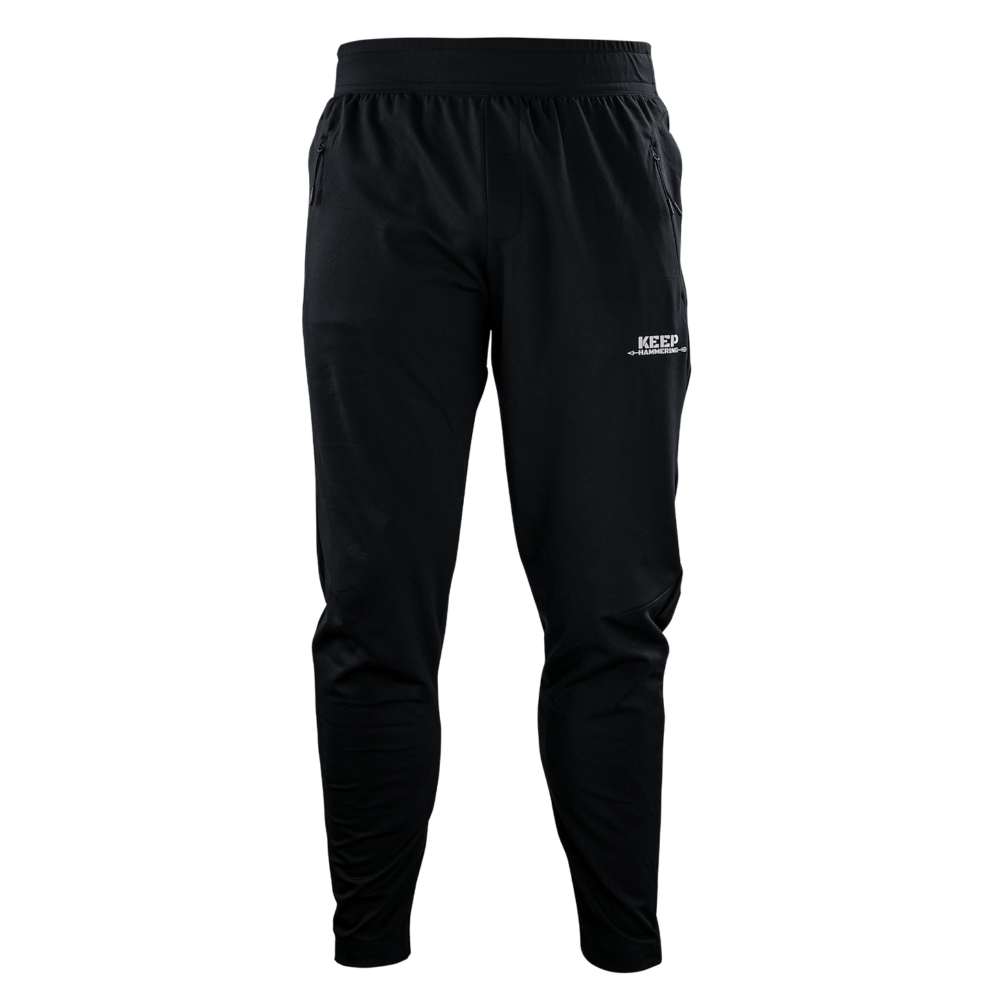 EVERYDAY HAMMER JOGGERS