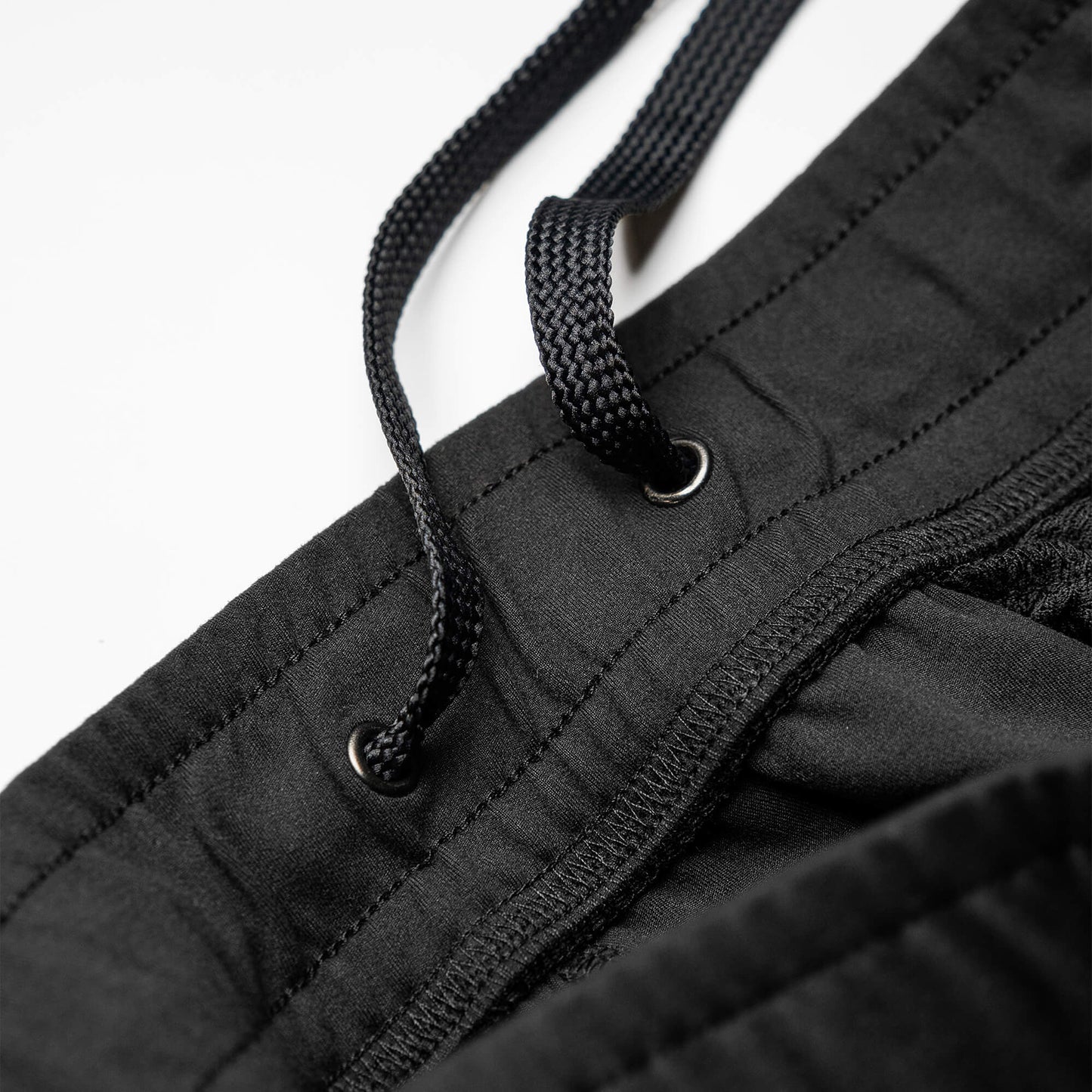 EVERYDAY HAMMER JOGGERS