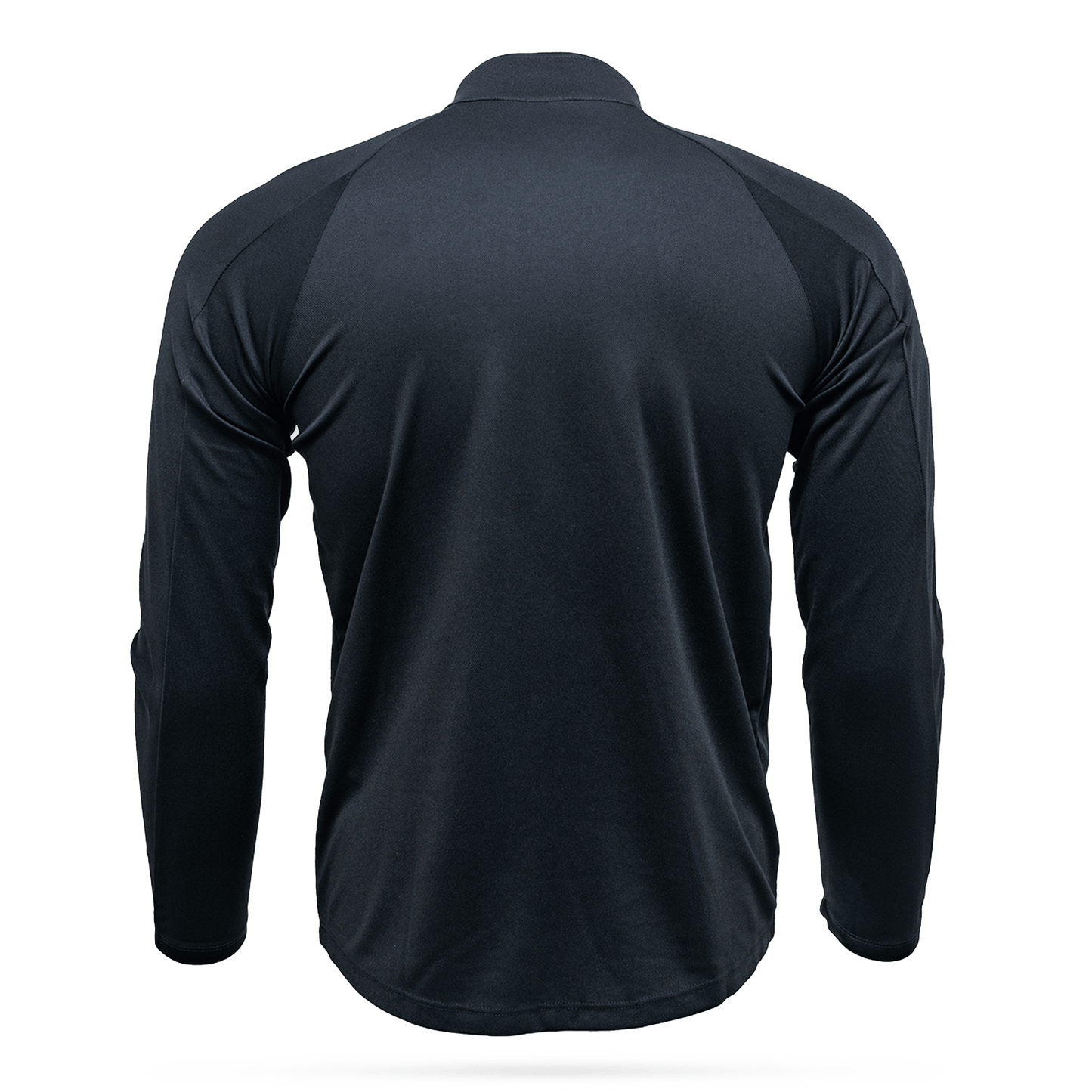 NIGHT HAMMER QUARTER ZIP