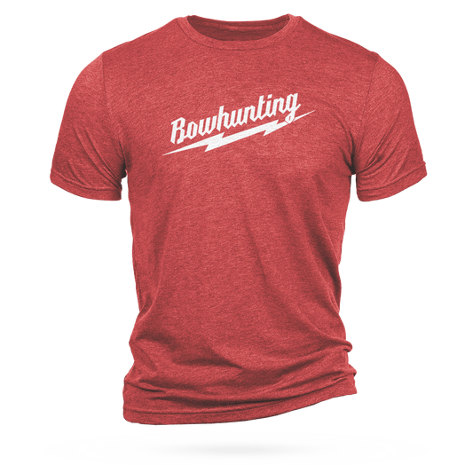 HEAVY DUTY T-SHIRT
