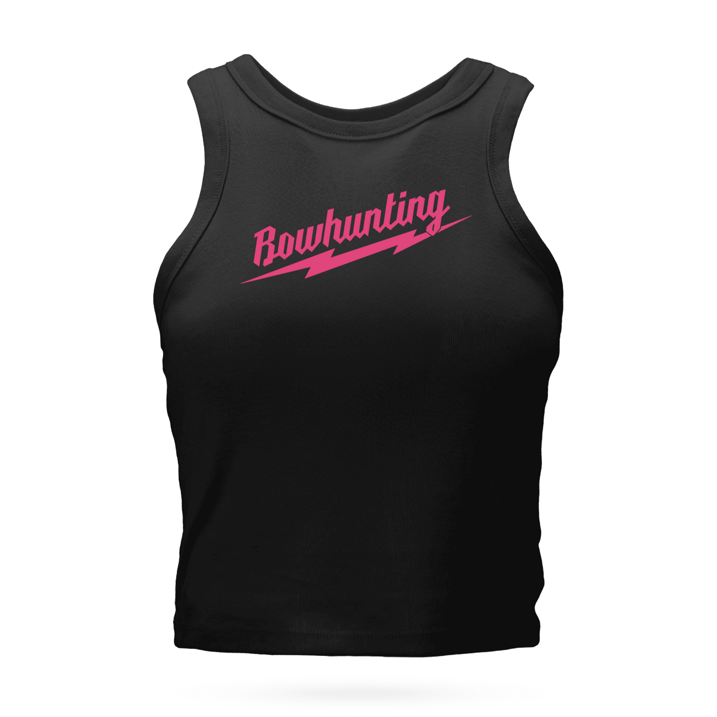 WOMENS BOWHUNTING CROP