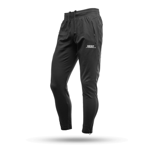 EVERYDAY HAMMER JOGGERS