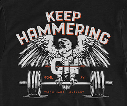 T-Shirt Design