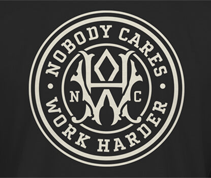 T-Shirt Design