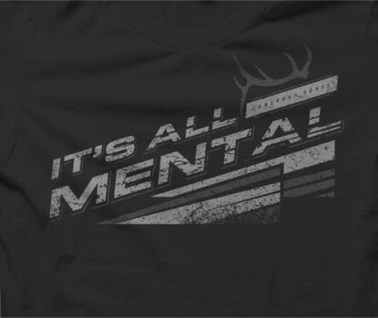 T-Shirt Design