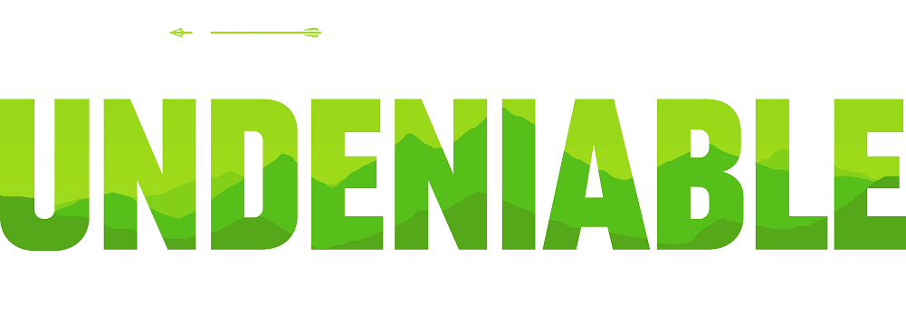 VIP Club Logo