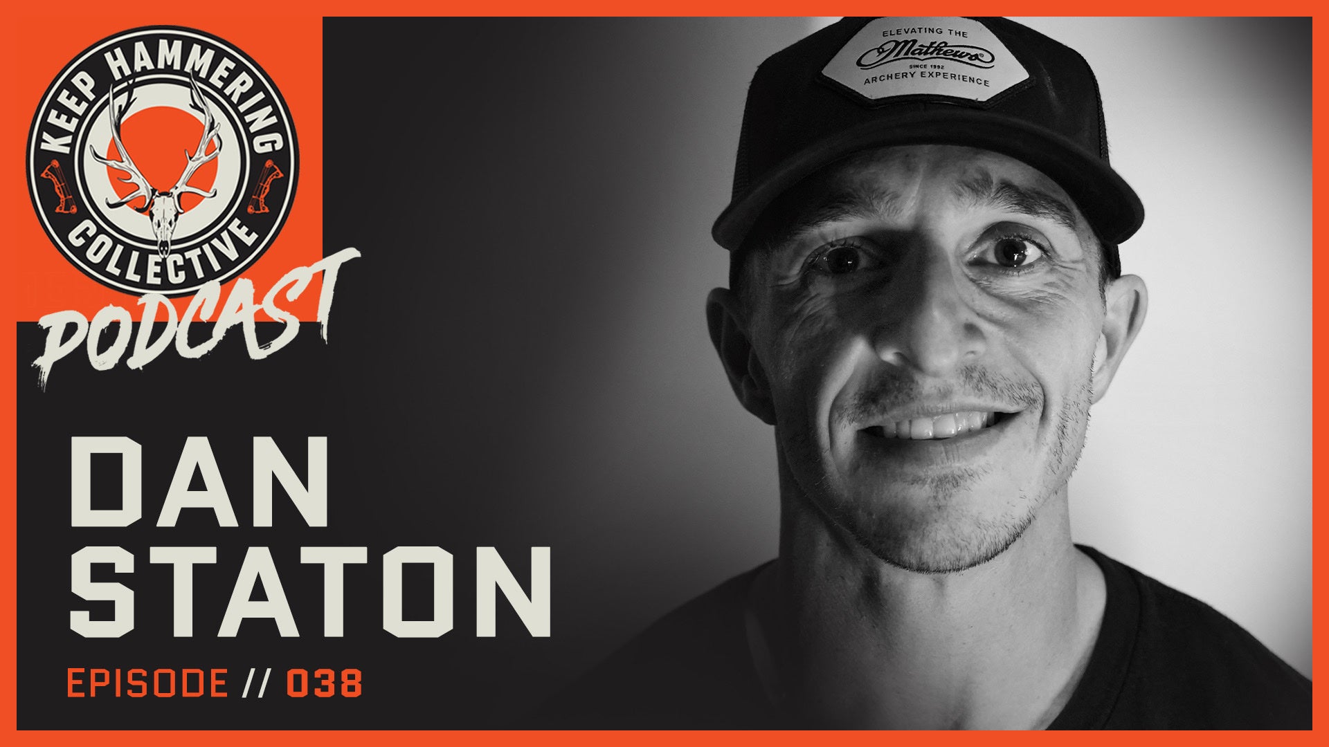 KHC038 Dan Staton