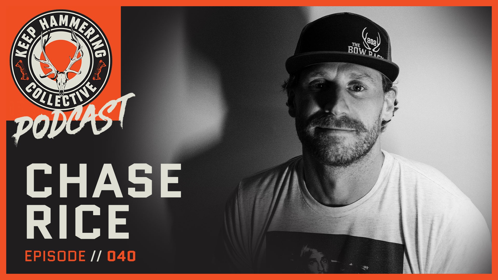 KHC040 Chase Rice