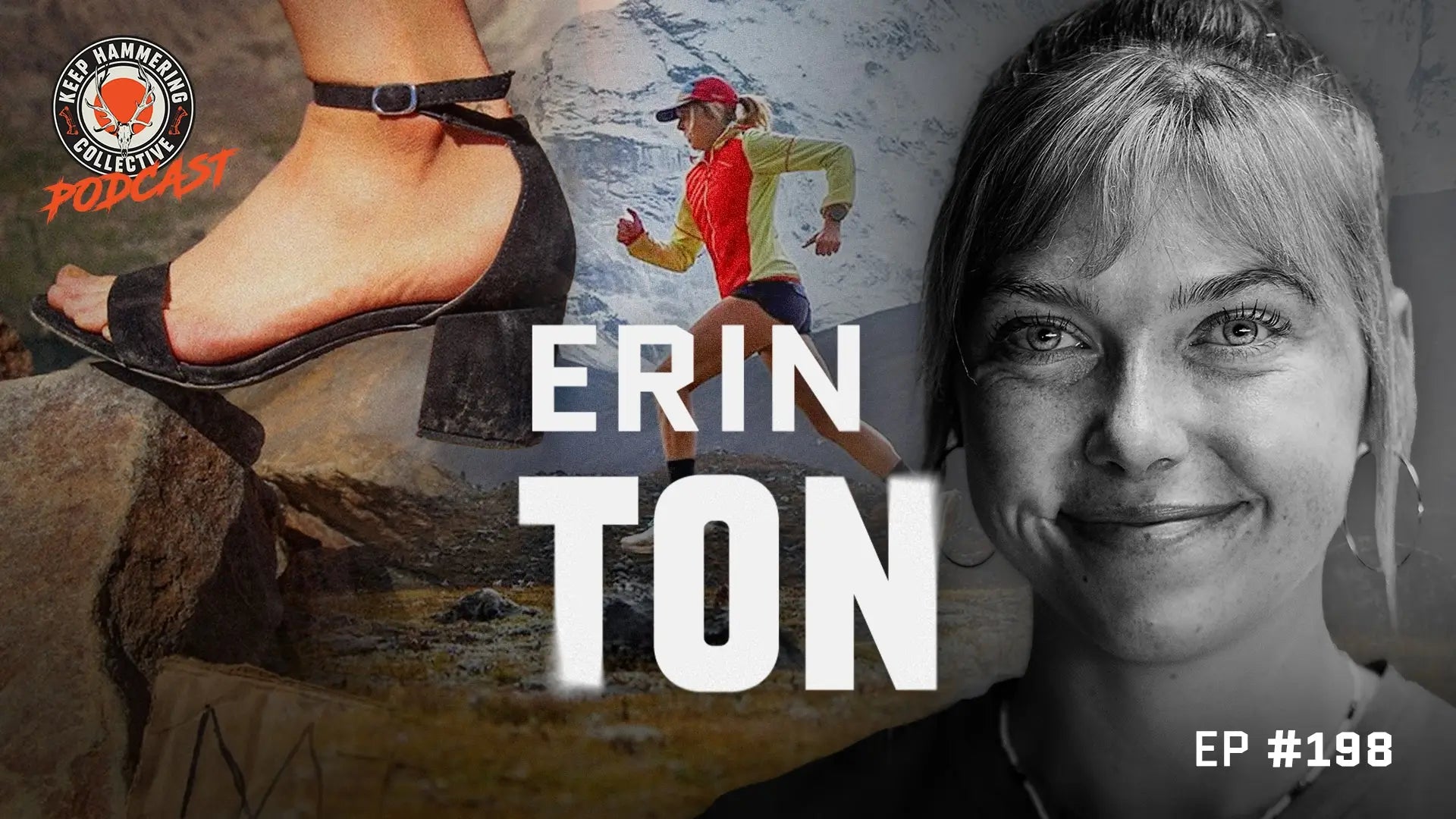 KHC198 - ERIN TON