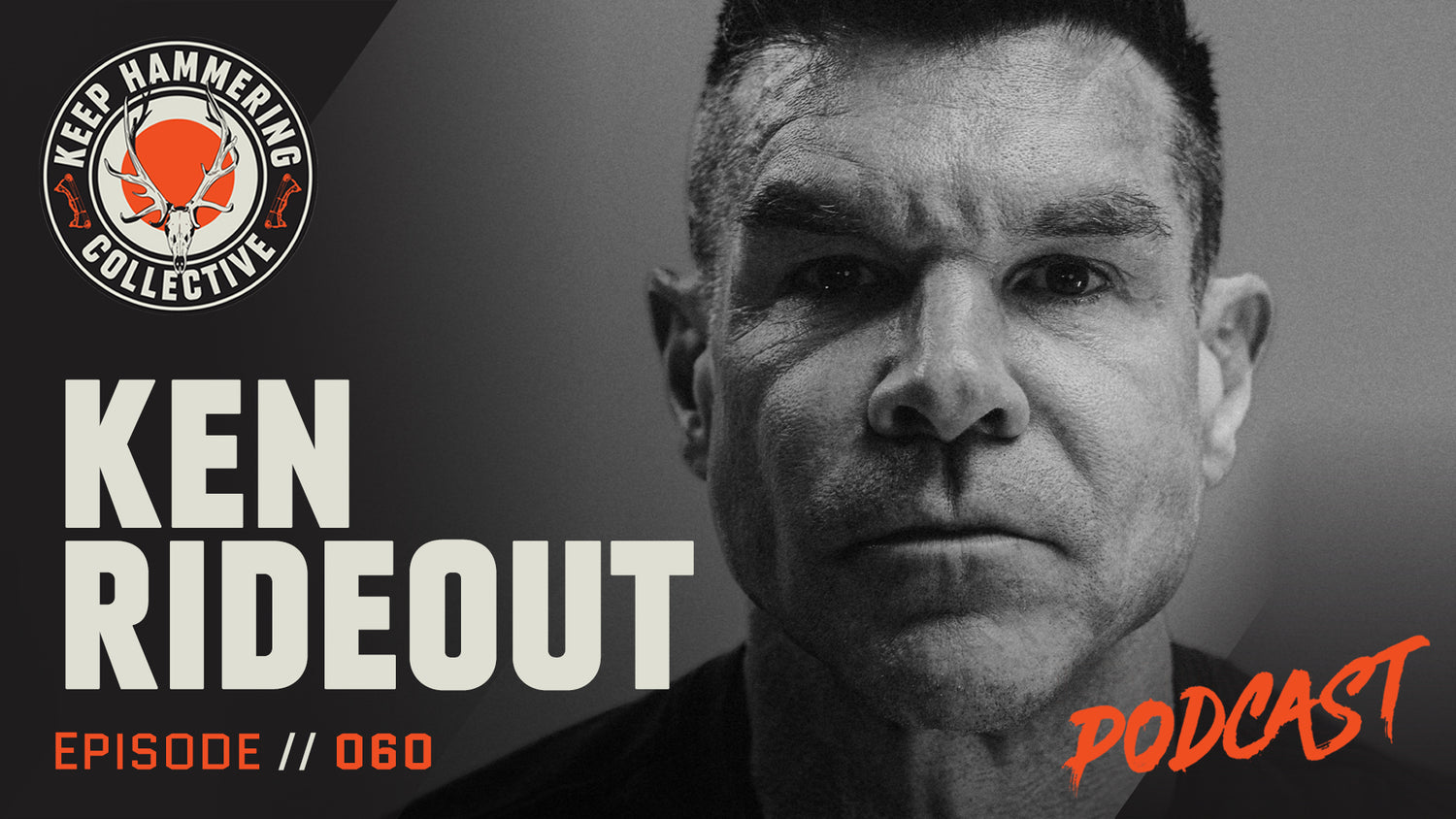 Podcasts – Cameron Hanes