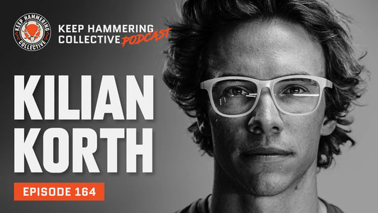 KHC164 - KILIAN KORTH