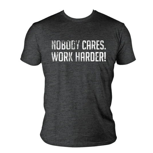 Podcasts Cameron Hanes