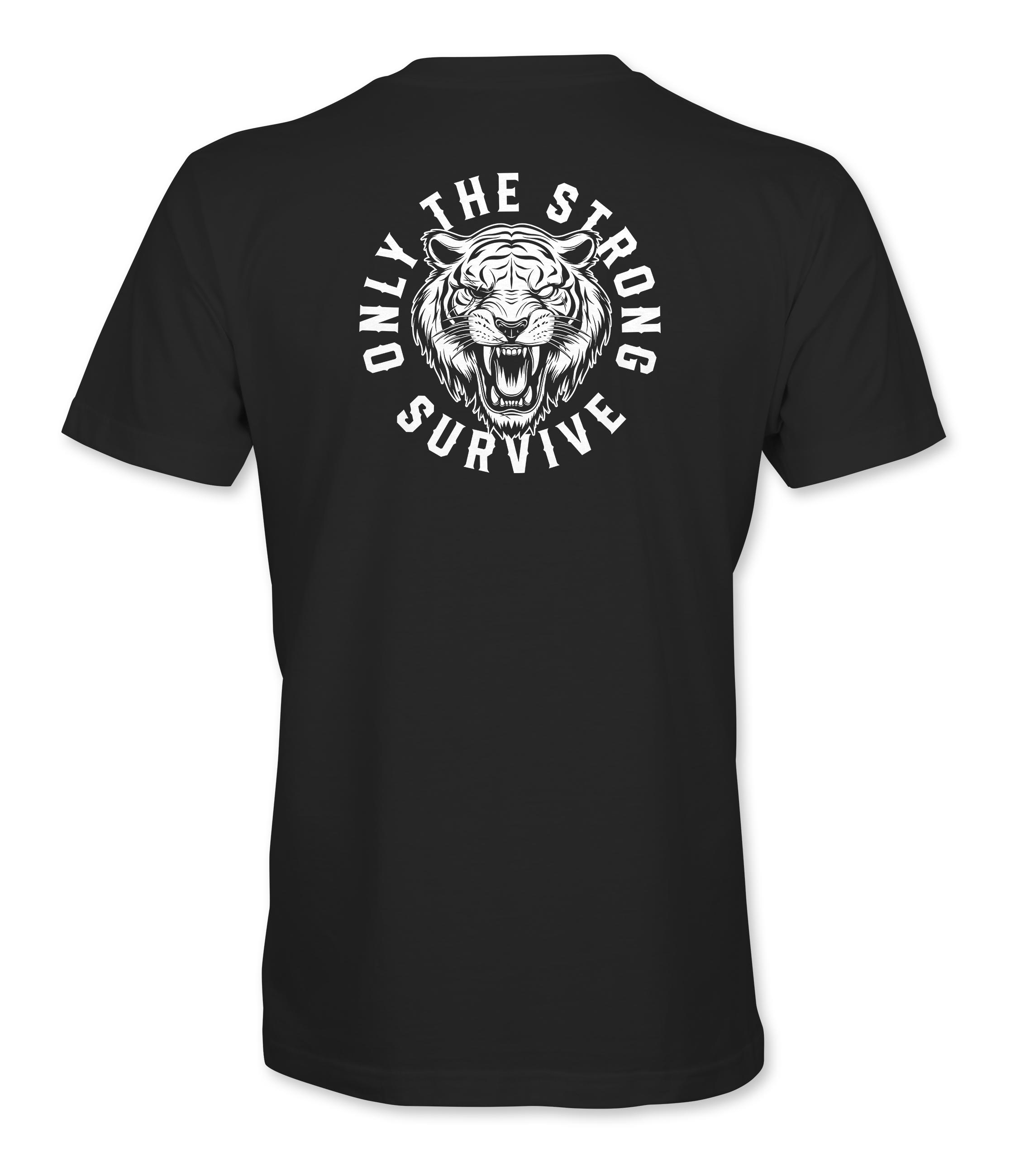 Cameron Hanes Keep Hammering Collective