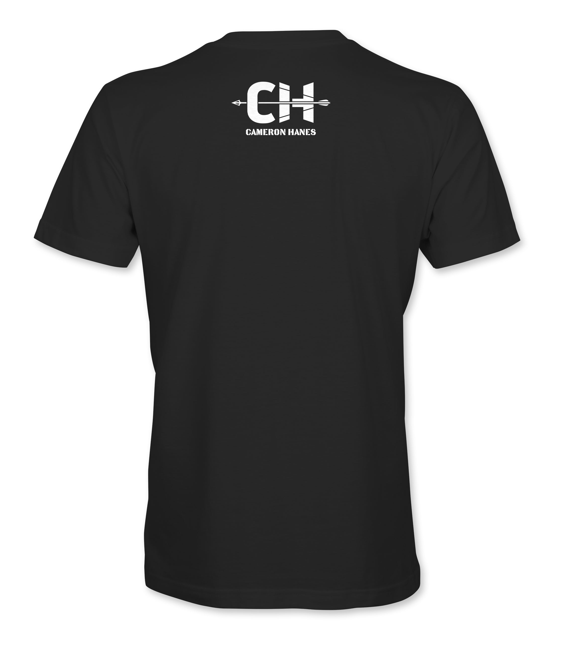 Hanes t 2025 shirts canada