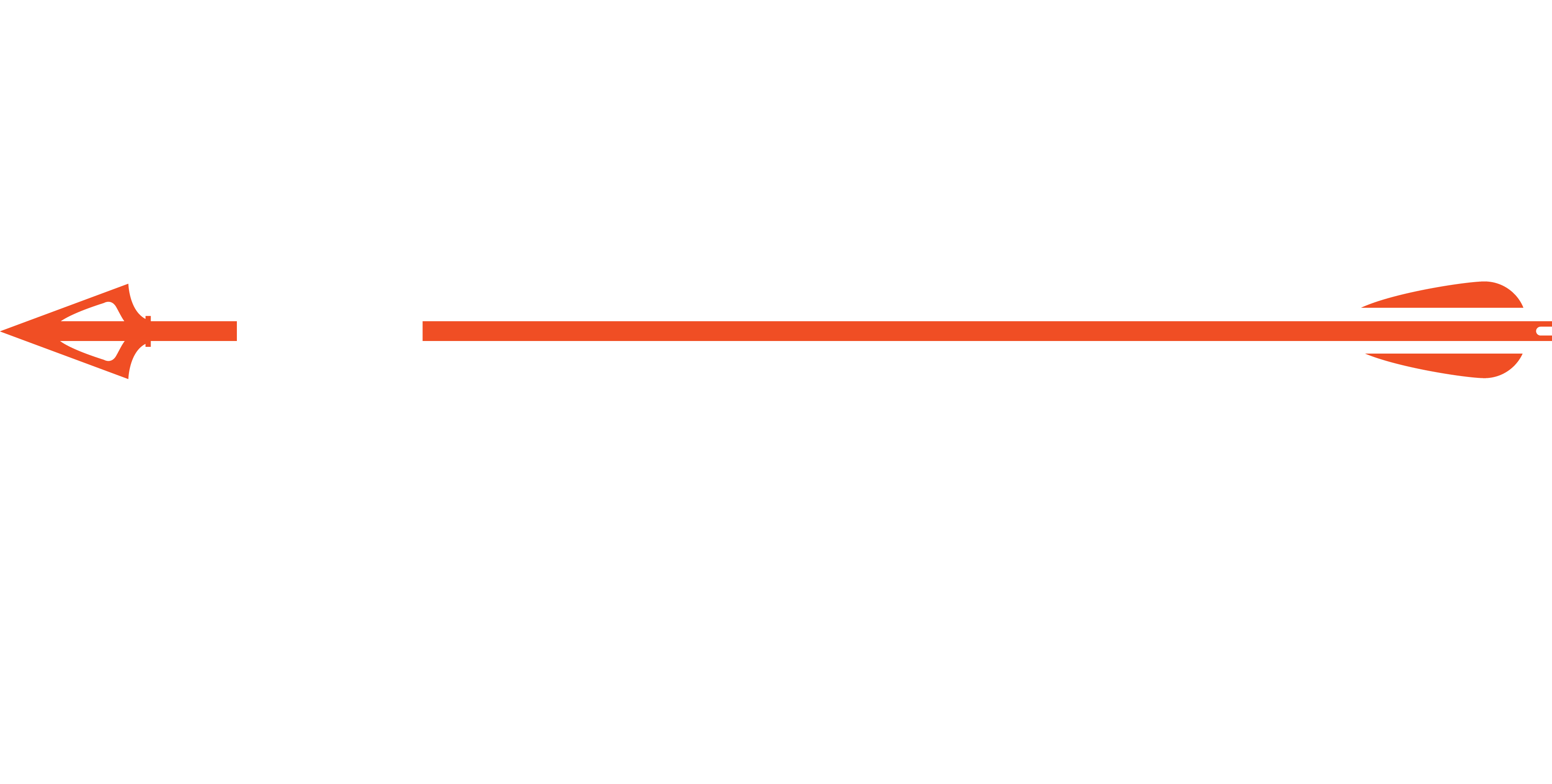 Cameron Hanes 