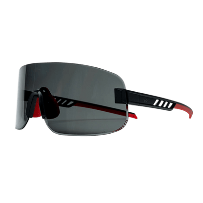 HAMMER SHADES - BLACK