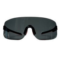 HAMMER SHADES - BLACK