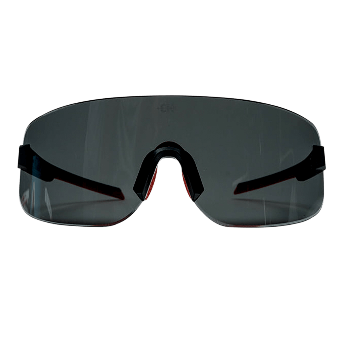 HAMMER SHADES - BLACK