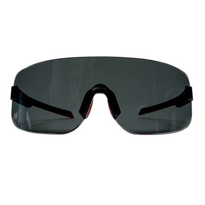 HAMMER SHADES - BLACK