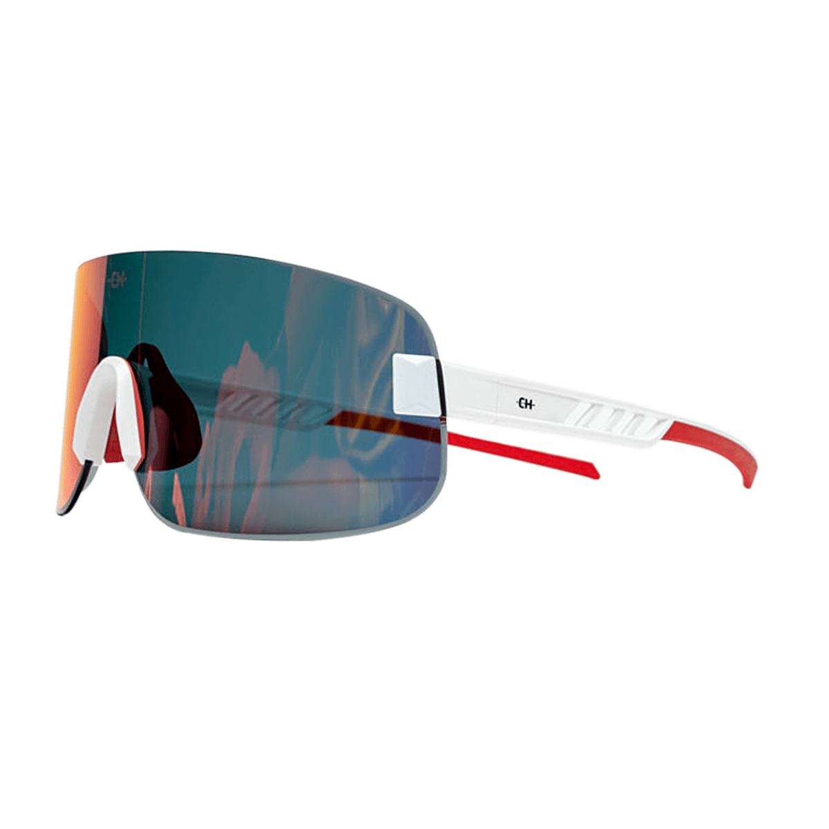 HAMMER SHADES - BLUE