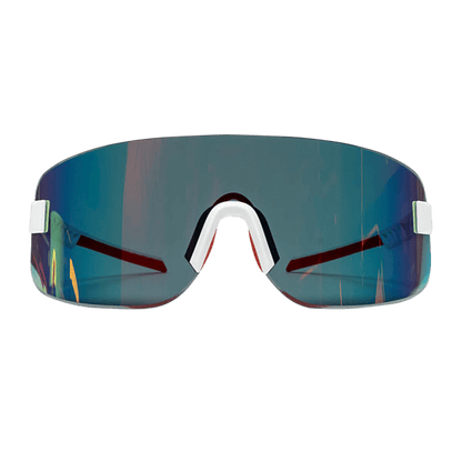 HAMMER SHADES - BLUE