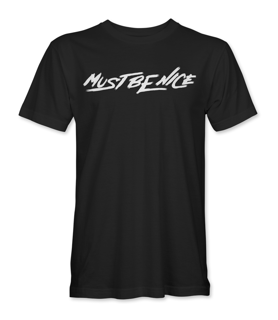 Products Cameron Hanes