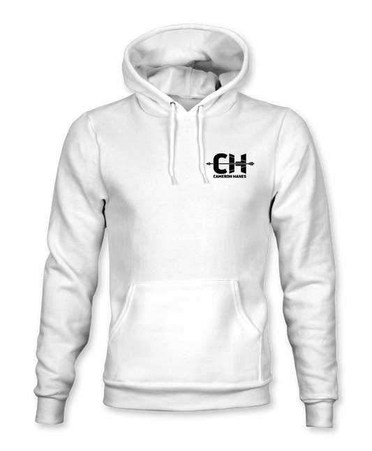 https://cameronhanes.com/cdn/shop/files/Hoodie-CH-BowSeal-Front-white-Mockup.png?v=1708219282&width=533