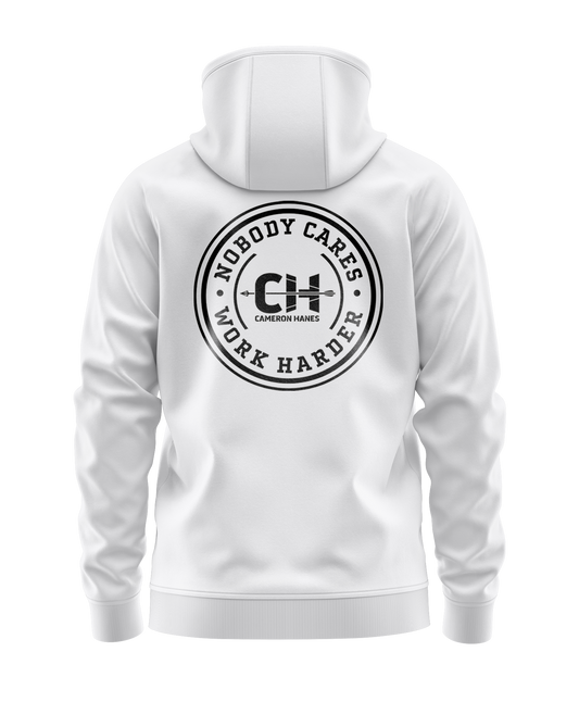 Cameron hanes under armor boots online