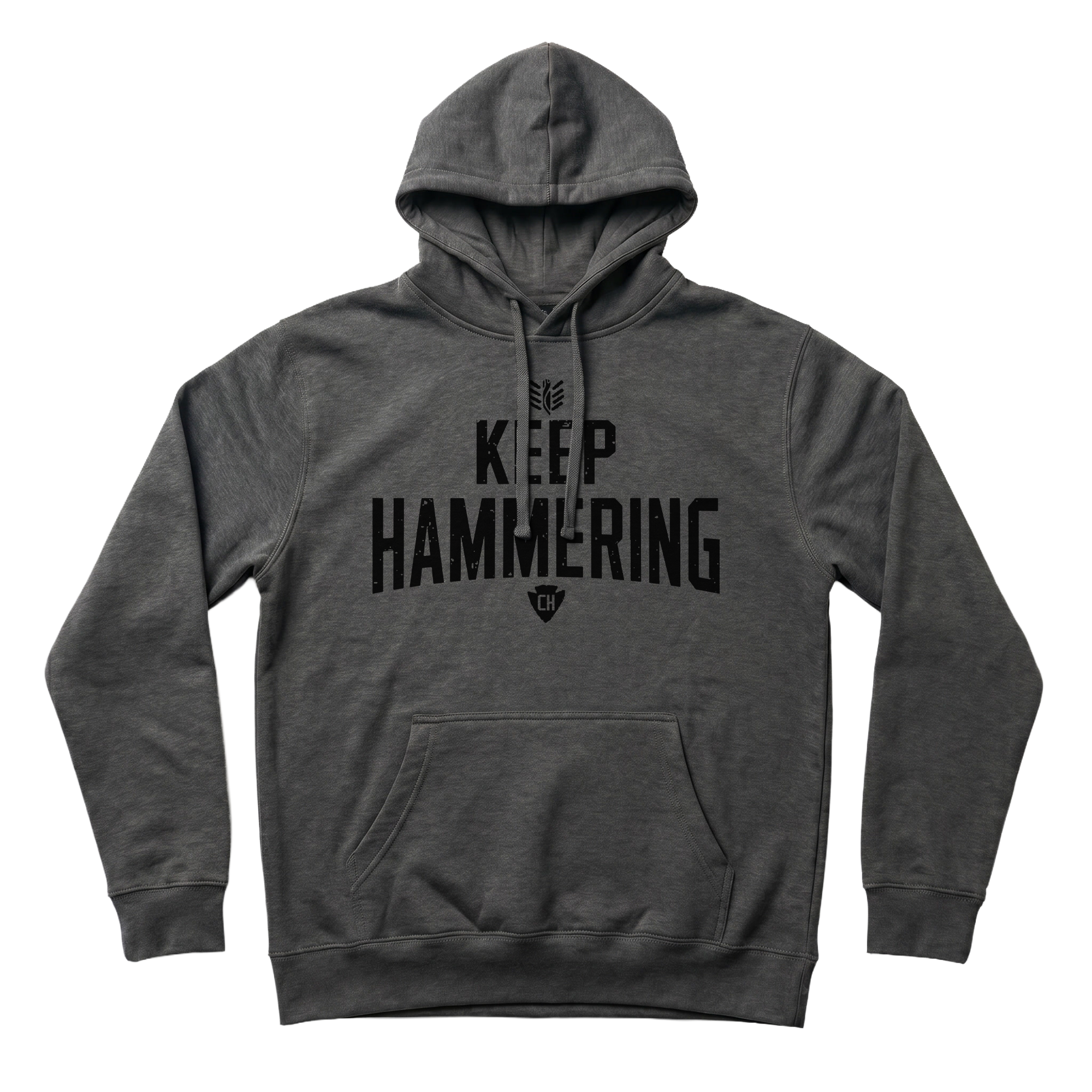 メンズウェア TANGRAM / LOGO HEAVY WEIGHT HOODIE ZMB-B_1024x.jpg?v=1679329564