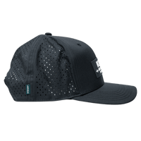 EVERYDAY HAMMER HAT