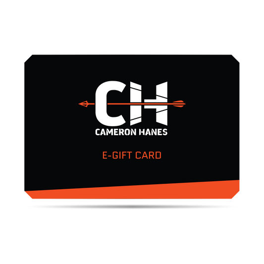 KHC GIFT CARD