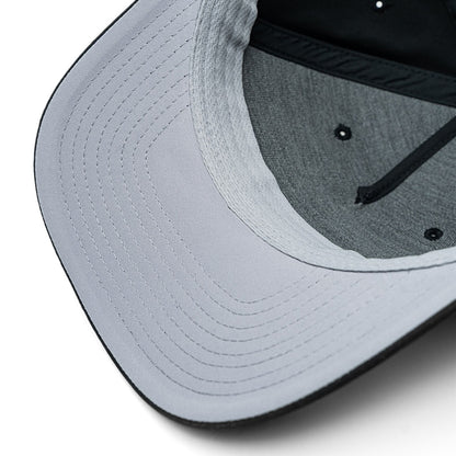 NOBODY CARES OG PERFORMANCE ROPE HAT