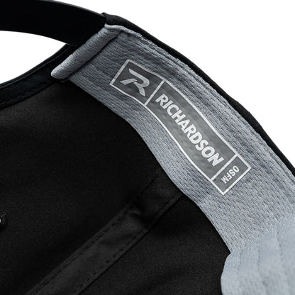 NOBODY CARES OG PERFORMANCE ROPE HAT