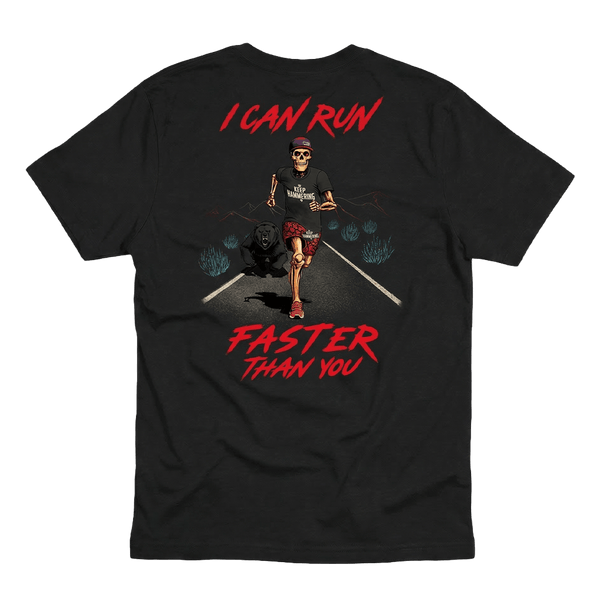 KHC-RunFaster-Tshirt-
