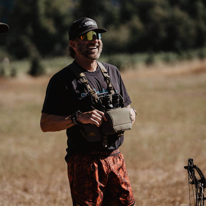 STRIDER SNAKESKIN SHORTS