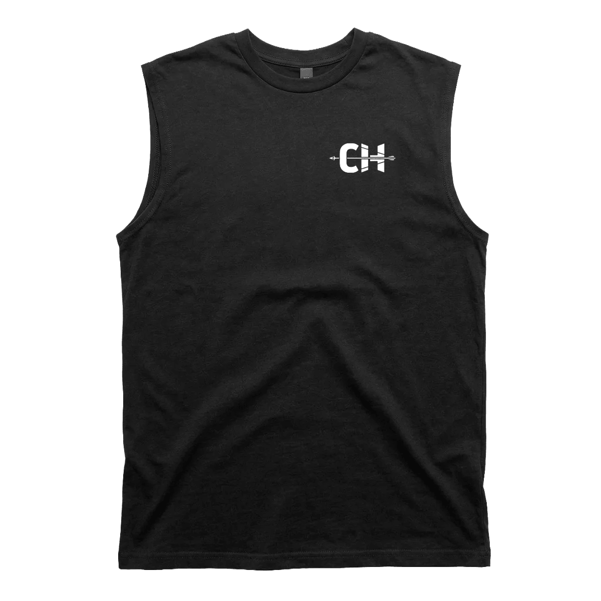 ENEMY CUTOFF