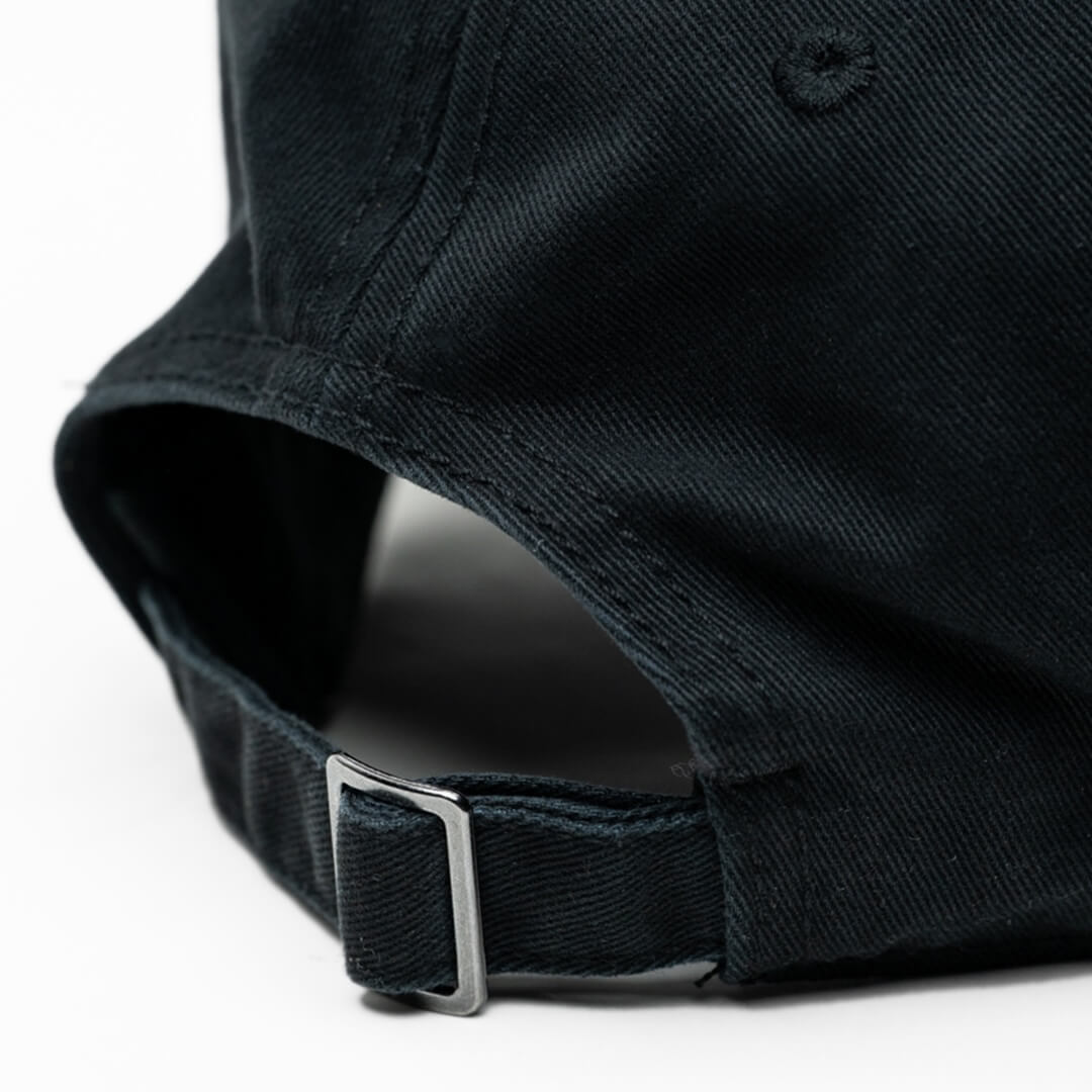 KEEP HAMMERING FLAG HAT