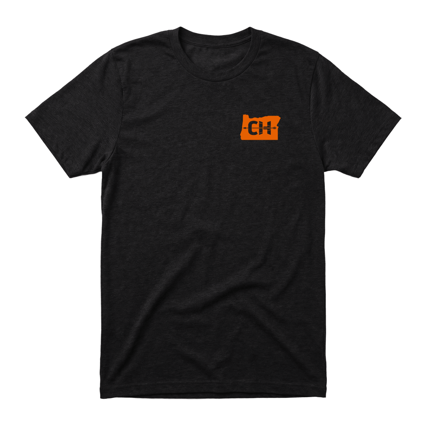 MT. PISGAH T-SHIRT