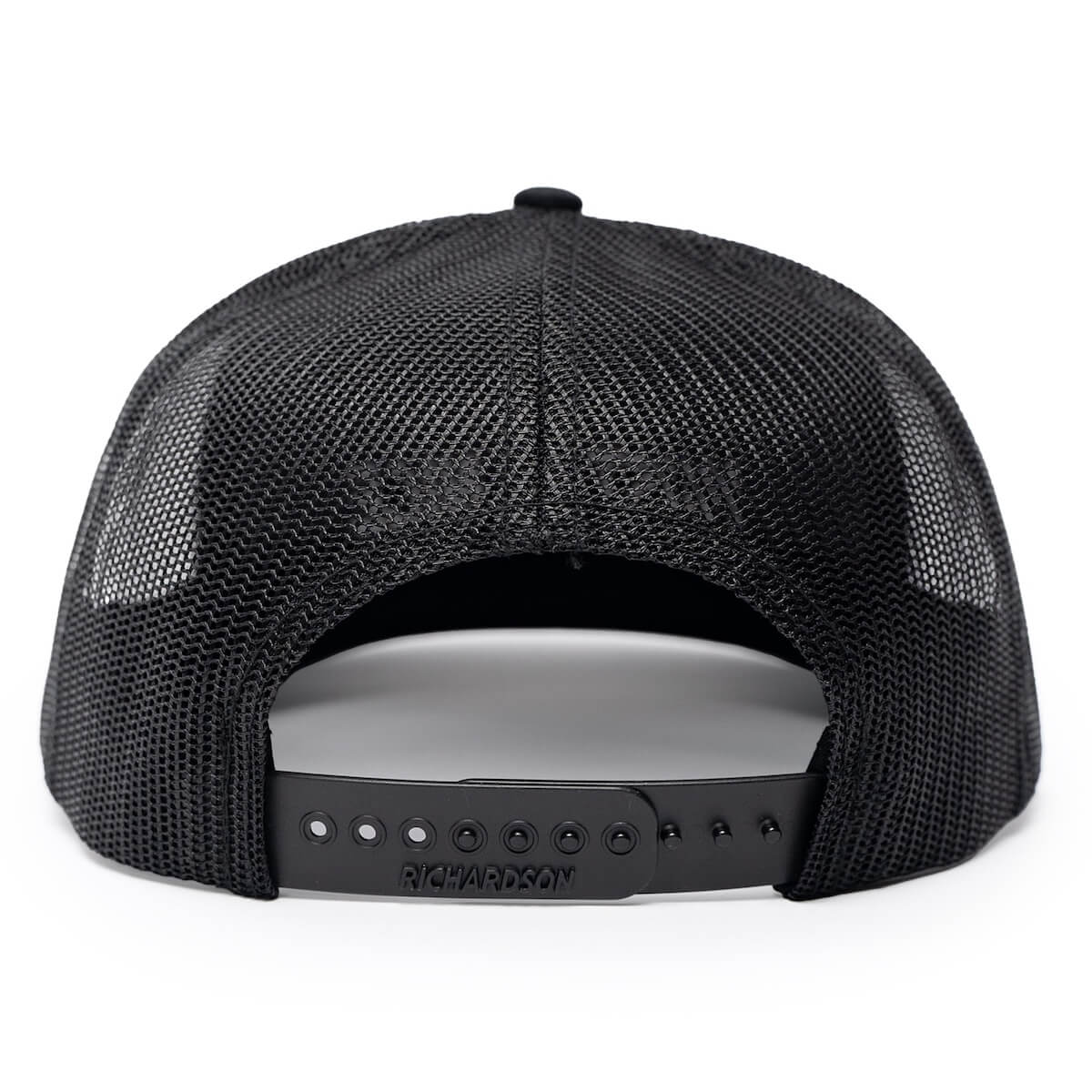 Must Be Nice 2.0 Trucker Hat | Richardson 112 Snapback