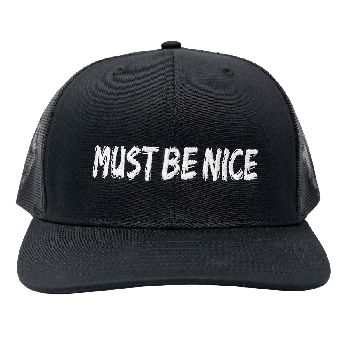 KHC MUST BE NICE 2.0 HAT
