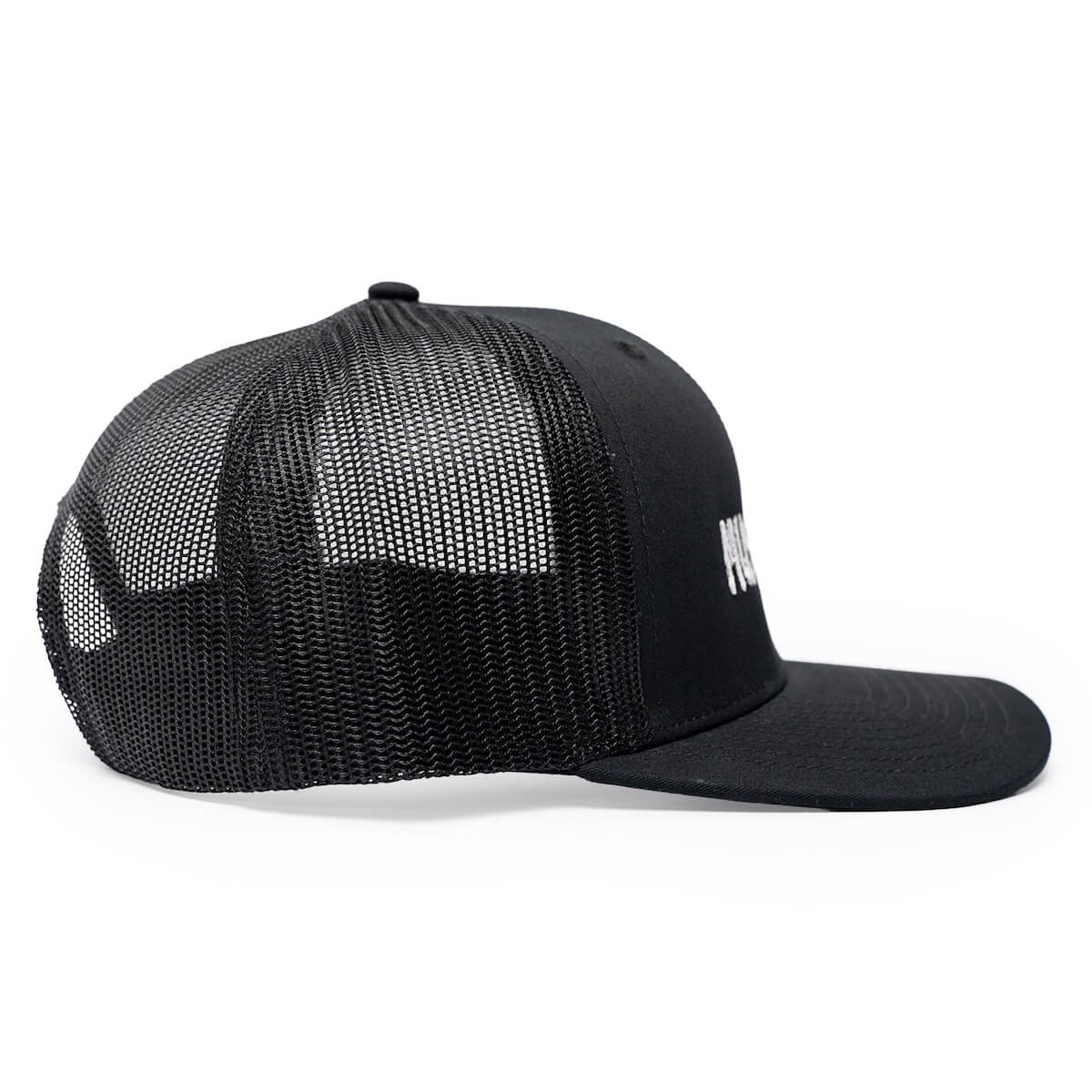 Must Be Nice 2.0 Trucker Hat | Richardson 112 Snapback